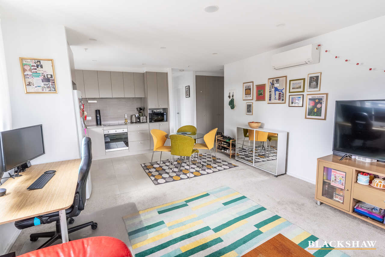 61/1 Buningyong Street Watson