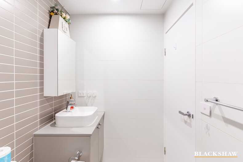 61/1 Buningyong Street Watson 61/1 Buningyong Street Watson