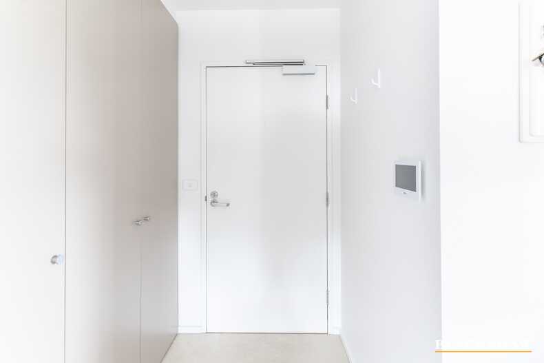 61/1 Buningyong Street Watson 61/1 Buningyong Street Watson