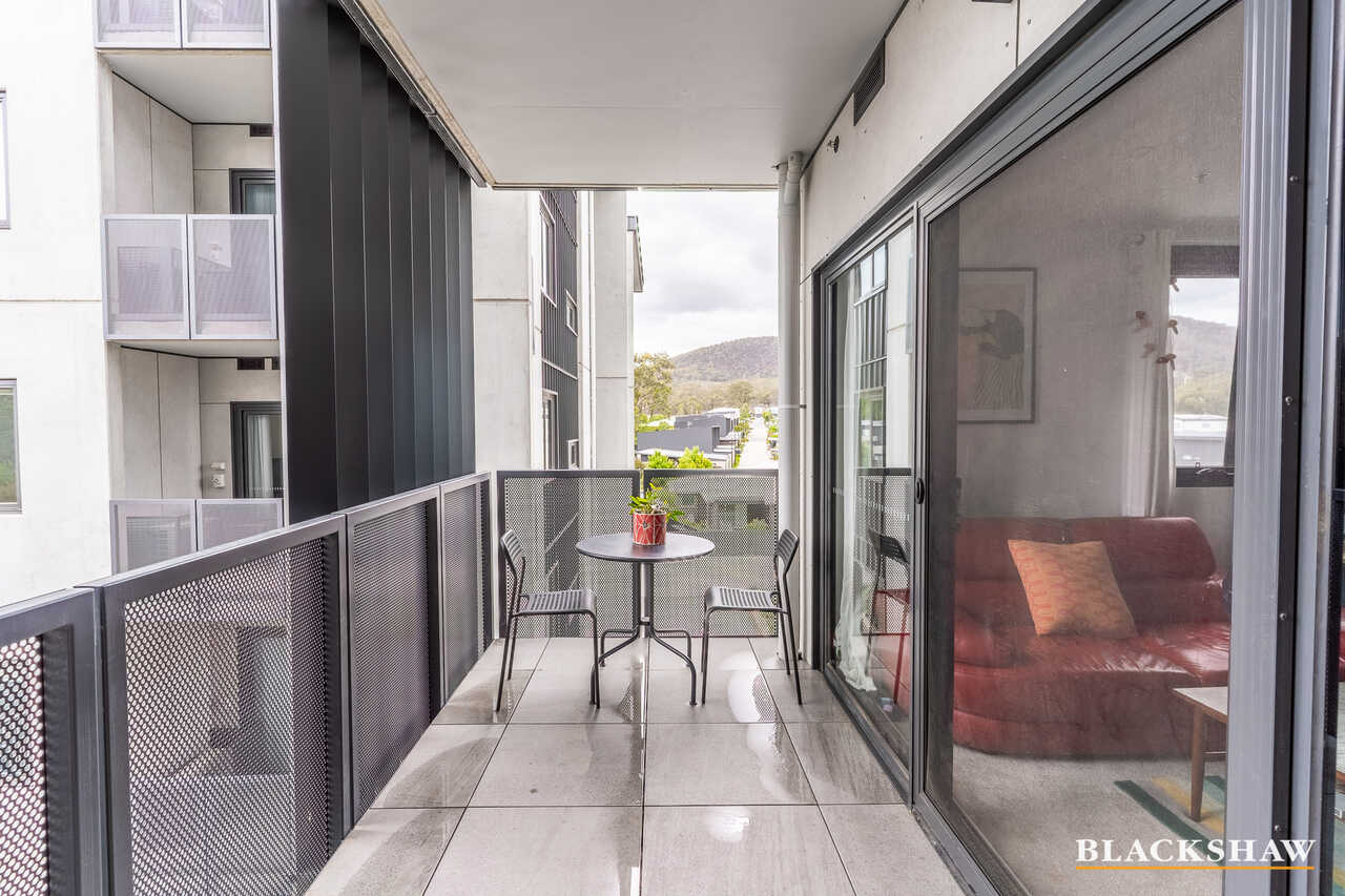 61/1 Buningyong Street Watson