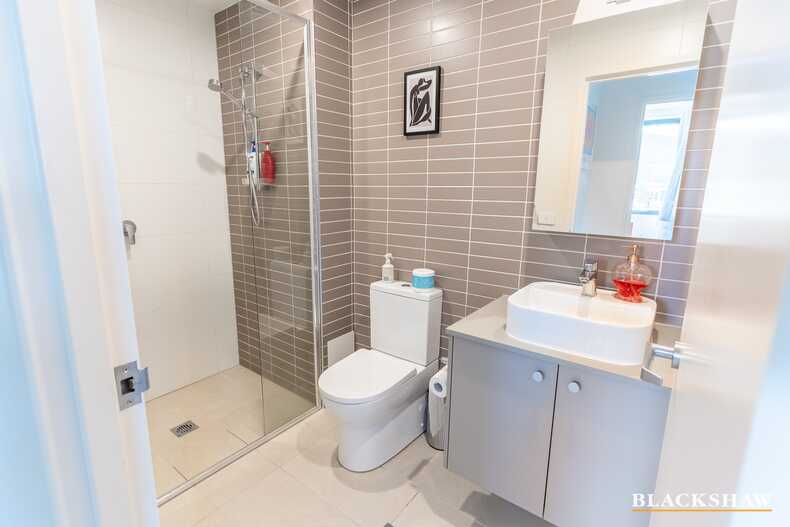 61/1 Buningyong Street Watson 61/1 Buningyong Street Watson