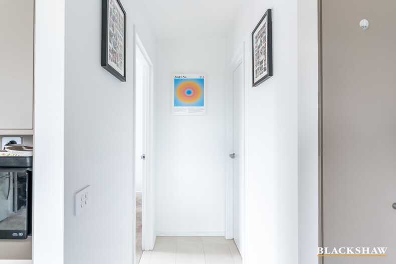 61/1 Buningyong Street Watson 61/1 Buningyong Street Watson