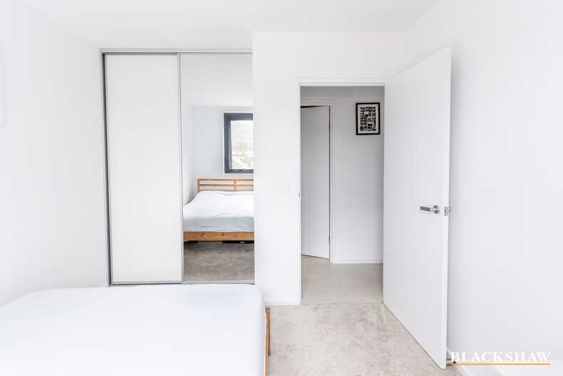 61/1 Buningyong Street Watson 61/1 Buningyong Street Watson