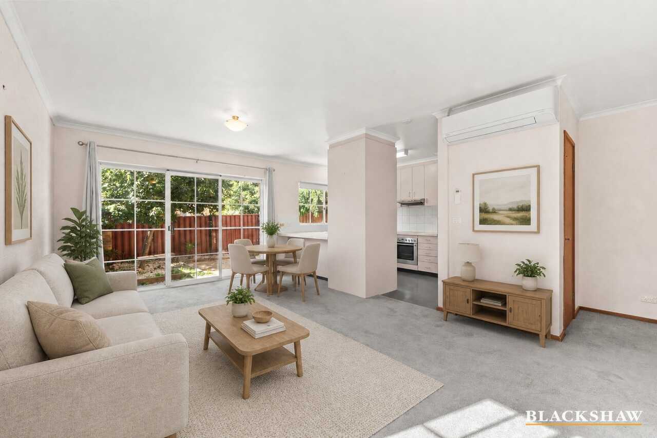 5/9 Torpy Place Jerrabomberra