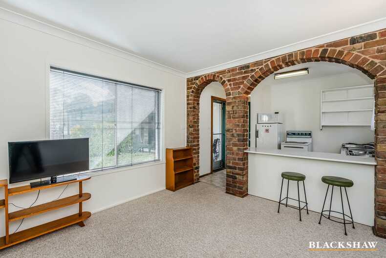 3A Mcginness St  Scullin