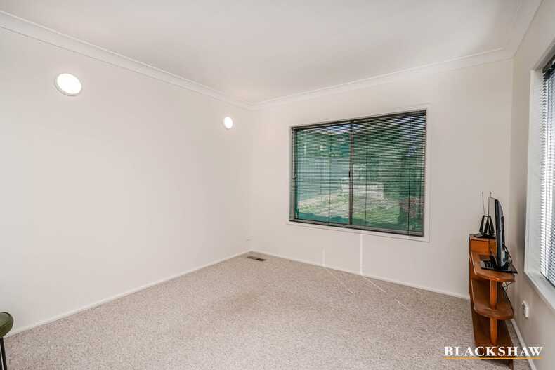 3A Mcginness St  Scullin