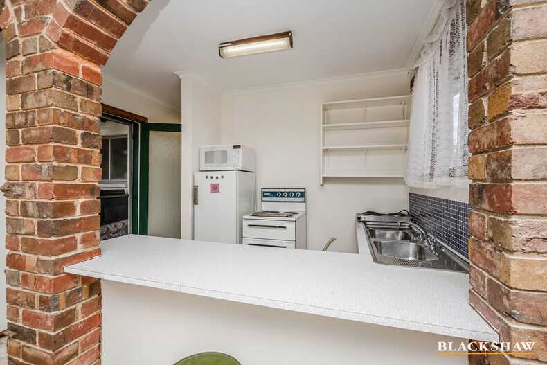 3A Mcginness St  Scullin