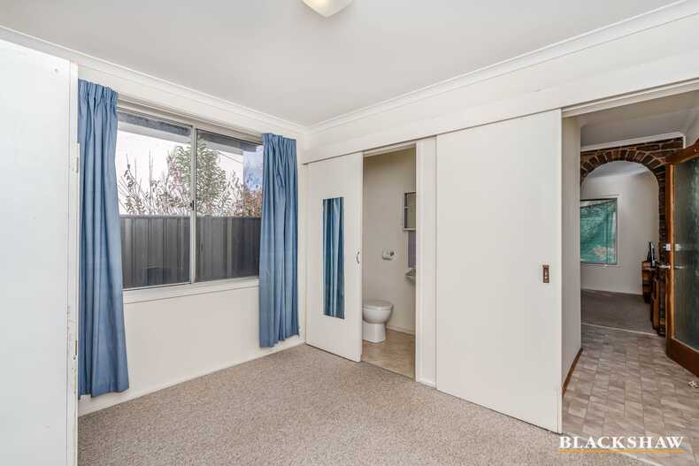3A Mcginness St  Scullin