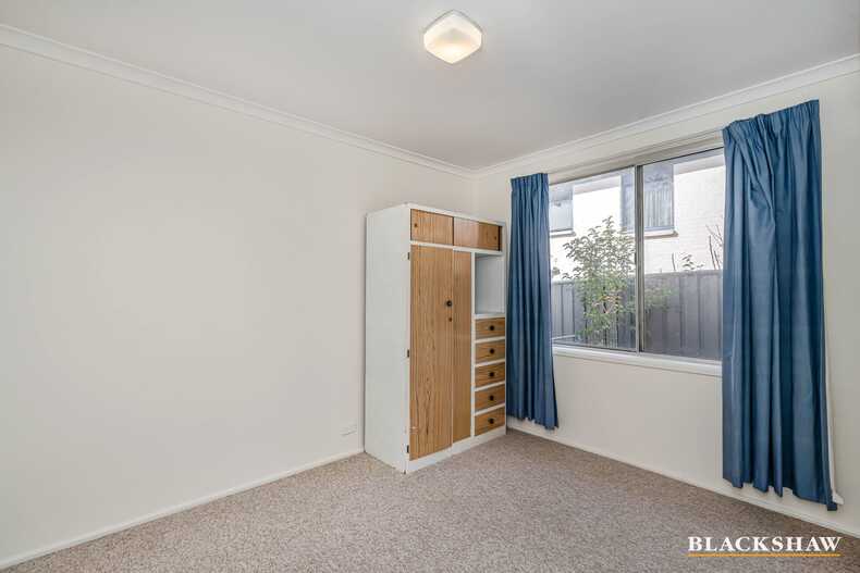 3A Mcginness St  Scullin