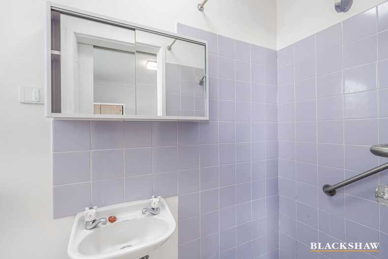 3A Mcginness St  Scullin