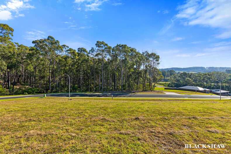 28 Sebbens Crescent Rosedale 28 Sebbens Crescent Rosedale