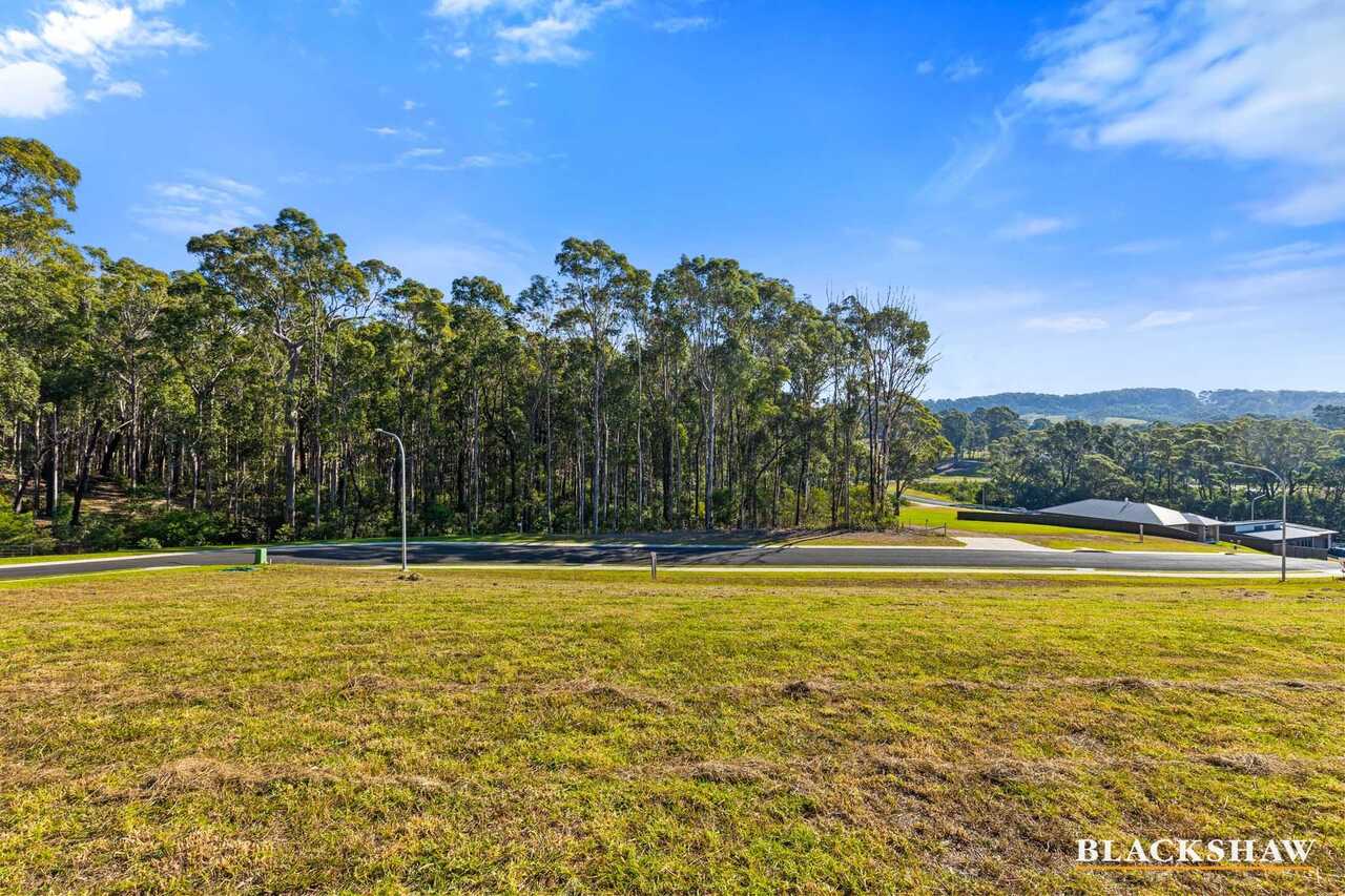 28 Sebbens Crescent Rosedale