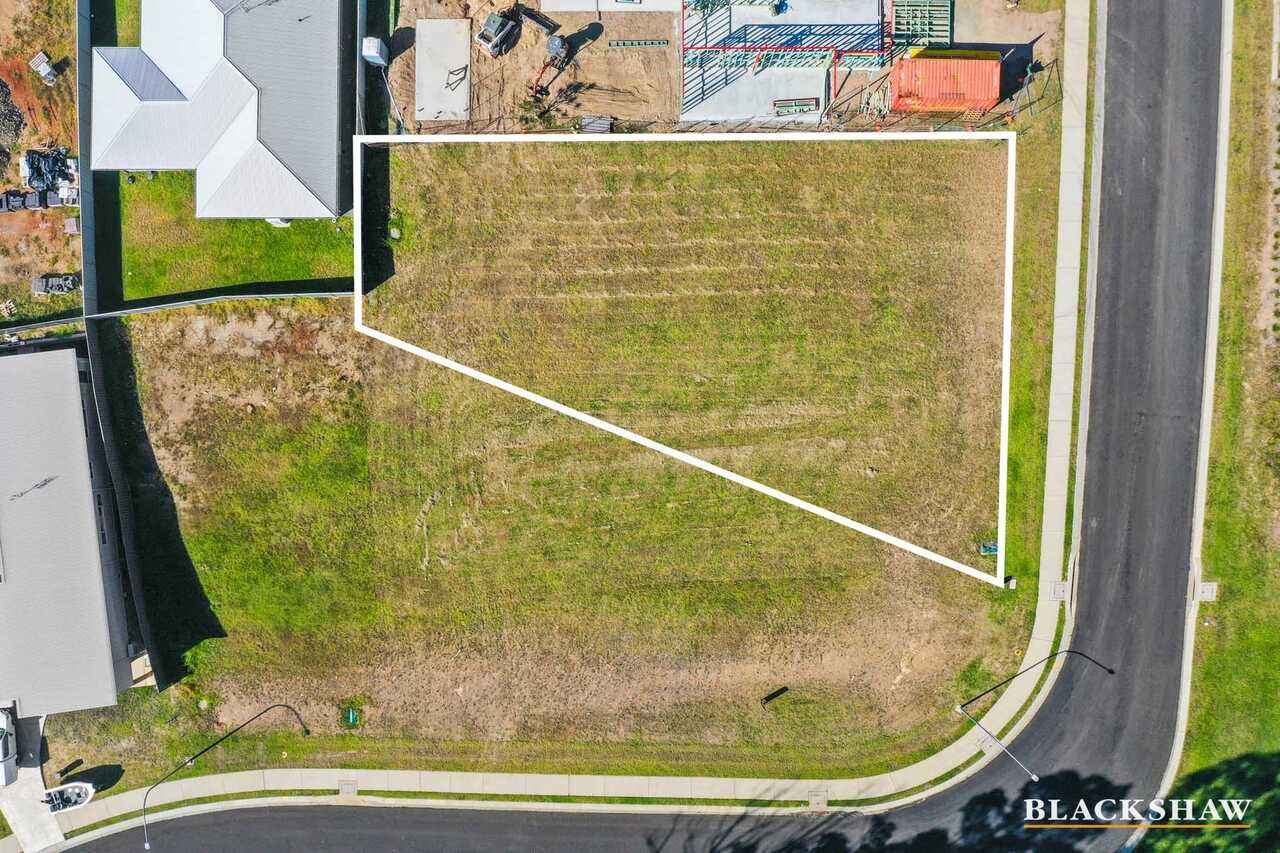 28 Sebbens Crescent Rosedale