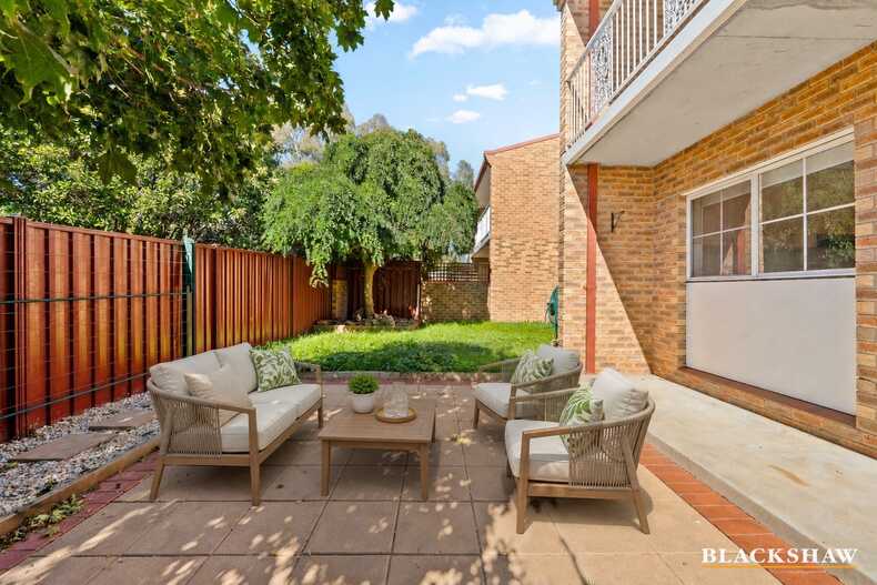 5/9 Torpy Place Jerrabomberra 5/9 Torpy Place Jerrabomberra