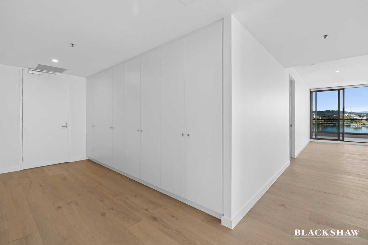 Level 8/64/62 Constitution Avenue Parkes
