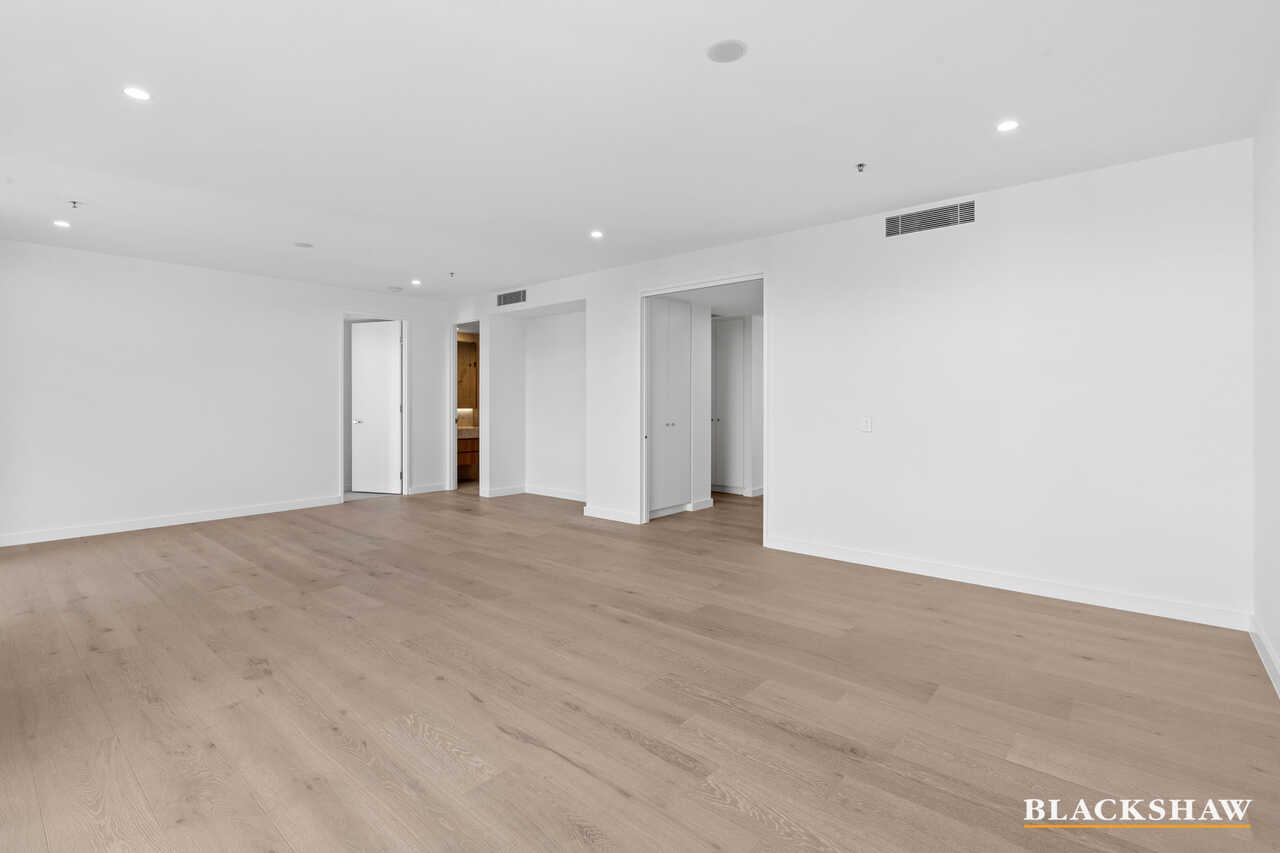 Level 8/64/62 Constitution Avenue Parkes