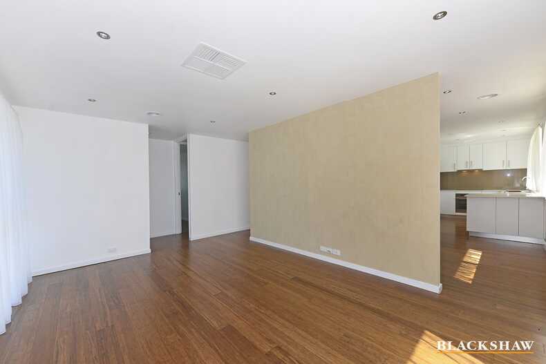 1 Sinclair Street Kambah