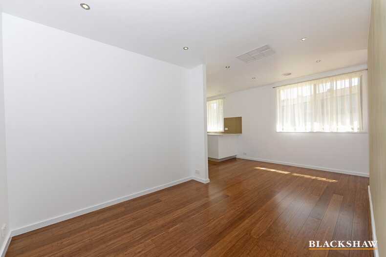 1 Sinclair Street Kambah