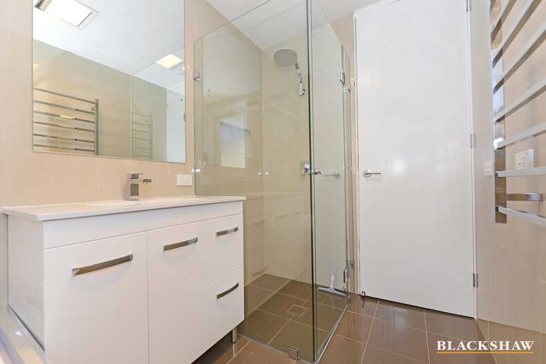 1 Sinclair Street Kambah