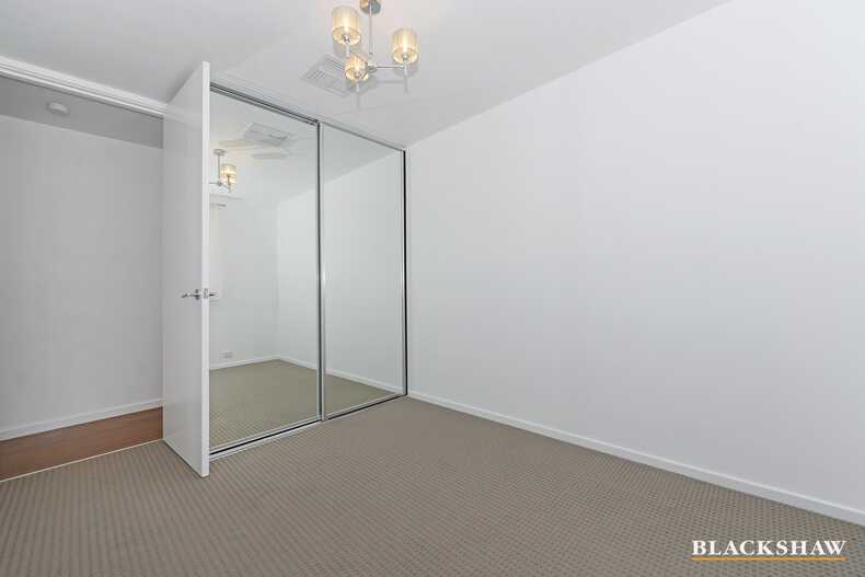 1 Sinclair Street Kambah