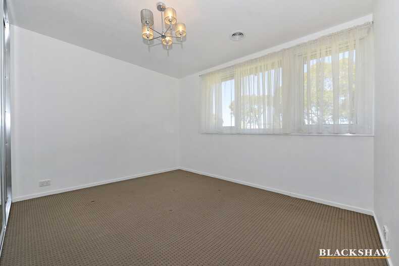 1 Sinclair Street Kambah