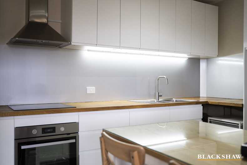 29/14 King Street Queanbeyan