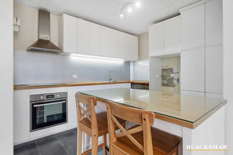 29/14 King Street Queanbeyan
