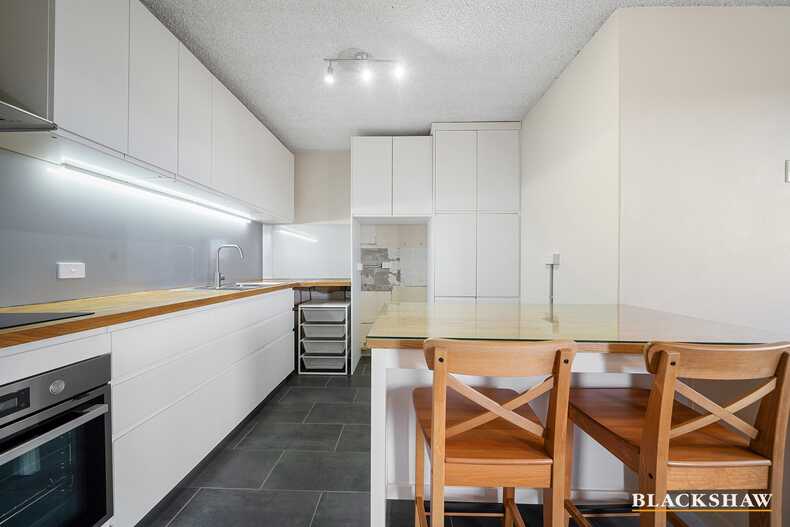 29/14 King Street Queanbeyan