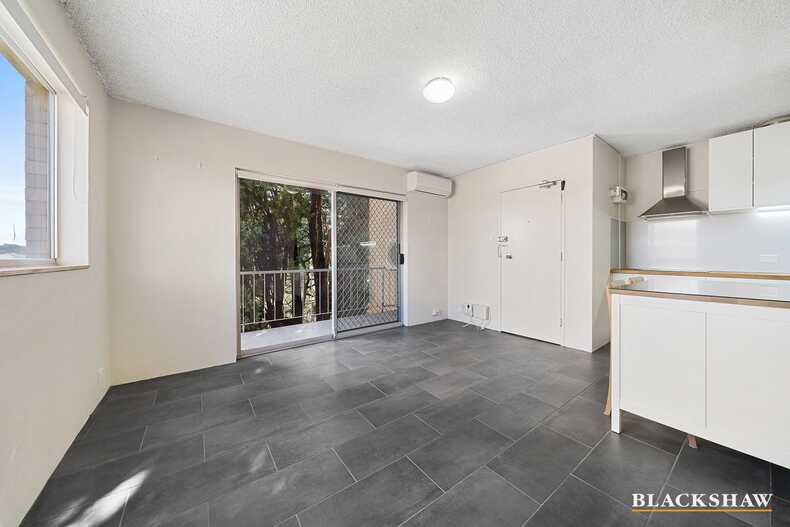 29/14 King Street Queanbeyan