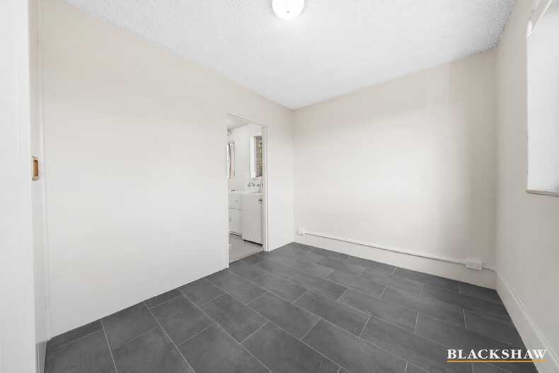 29/14 King Street Queanbeyan