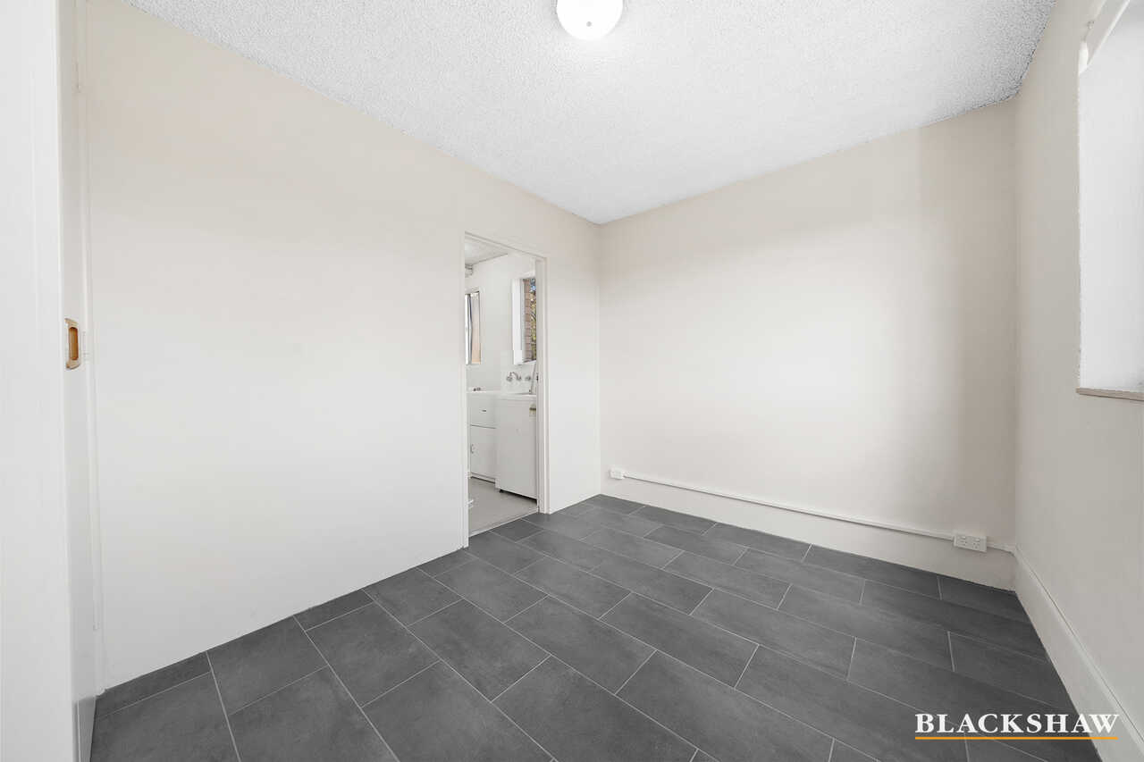 29/14 King Street Queanbeyan