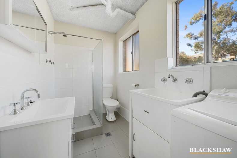 29/14 King Street Queanbeyan