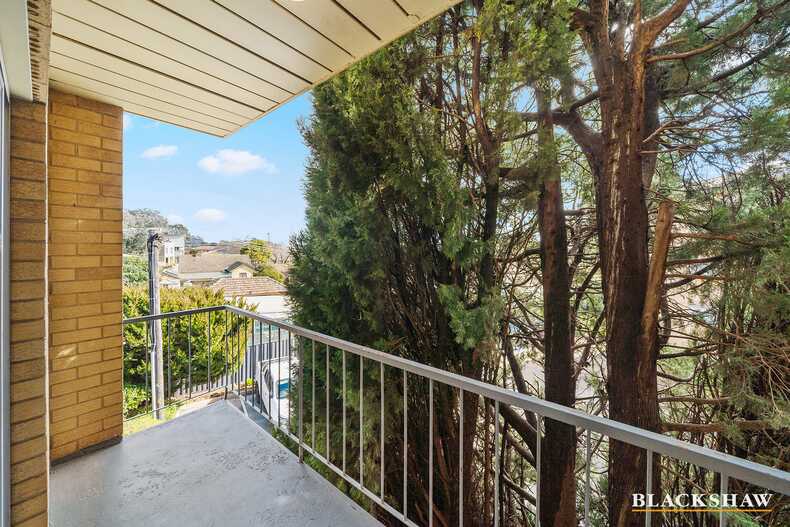 29/14 King Street Queanbeyan