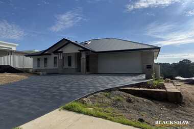 20 Sebbens Crescent Rosedale