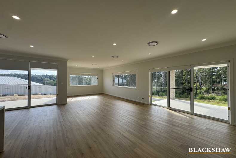 20 Sebbens Crescent Rosedale 20 Sebbens Crescent Rosedale