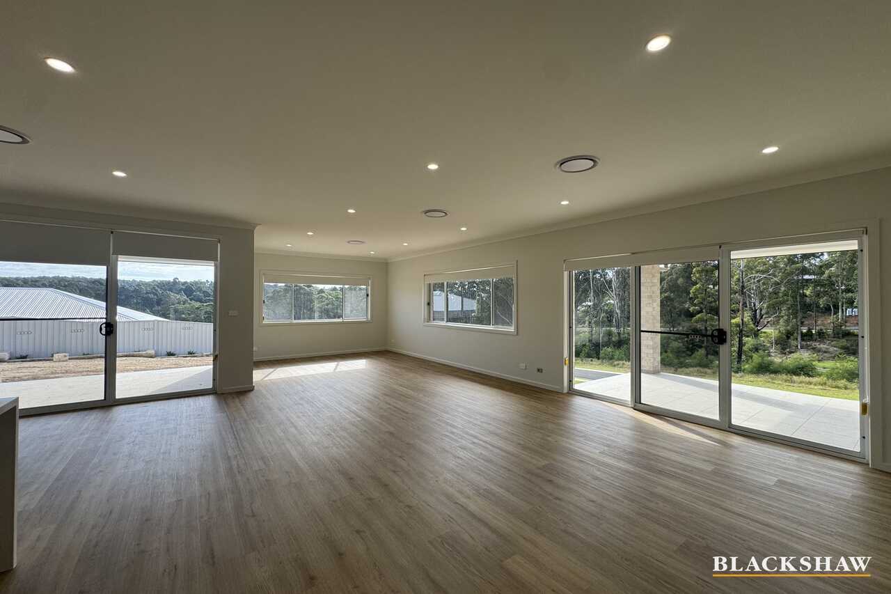 20 Sebbens Crescent Rosedale