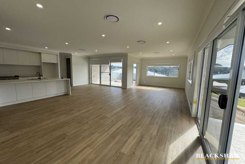 20 Sebbens Crescent Rosedale 20 Sebbens Crescent Rosedale