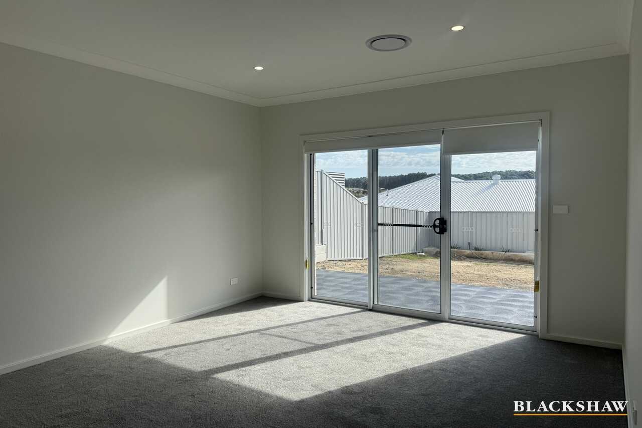 20 Sebbens Crescent Rosedale