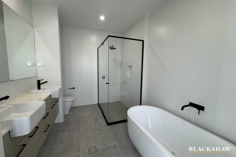 20 Sebbens Crescent Rosedale 20 Sebbens Crescent Rosedale