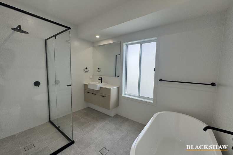 20 Sebbens Crescent Rosedale 20 Sebbens Crescent Rosedale