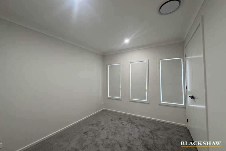 20 Sebbens Crescent Rosedale 20 Sebbens Crescent Rosedale