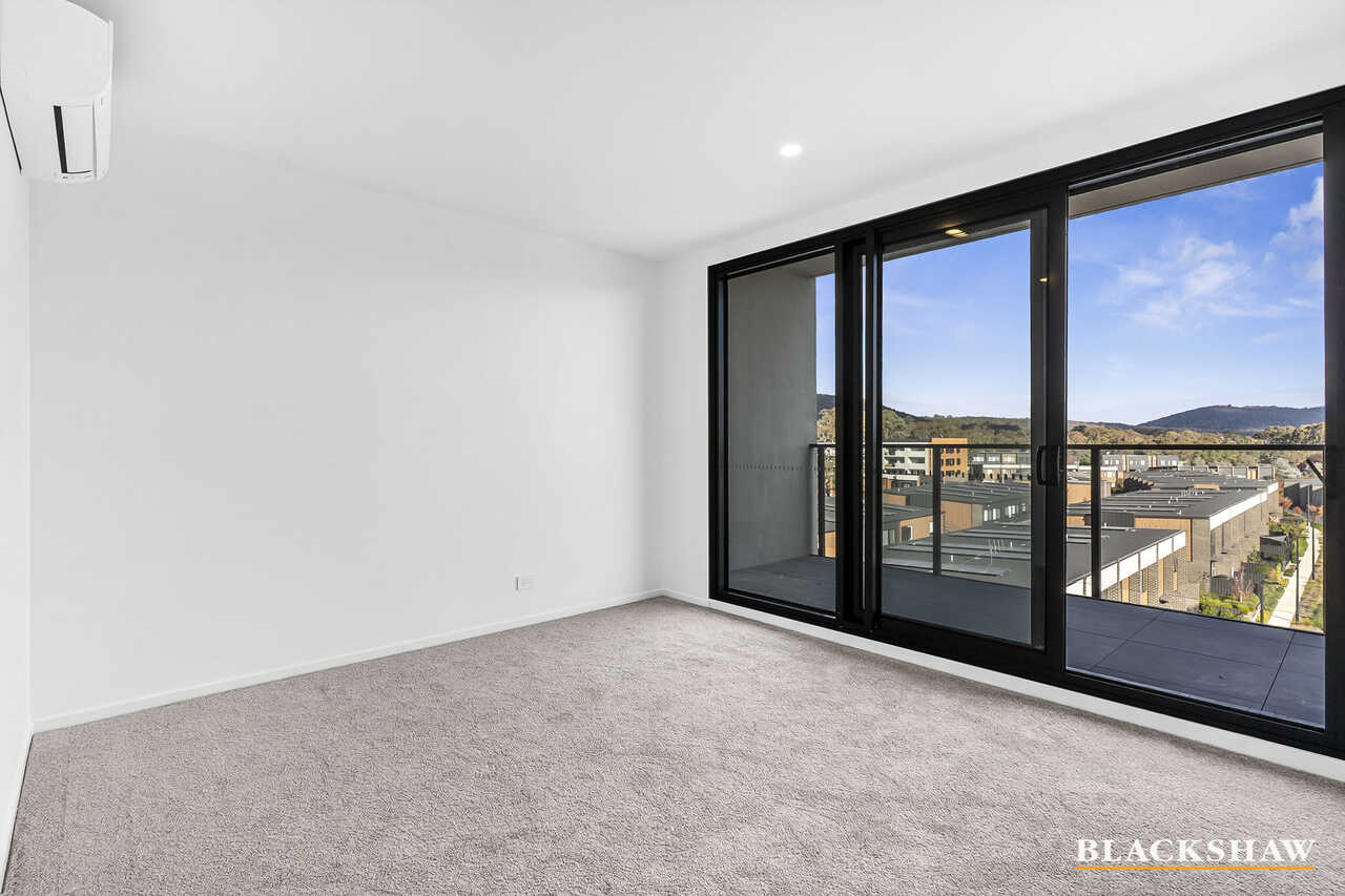 67/1 Nanango Way Watson