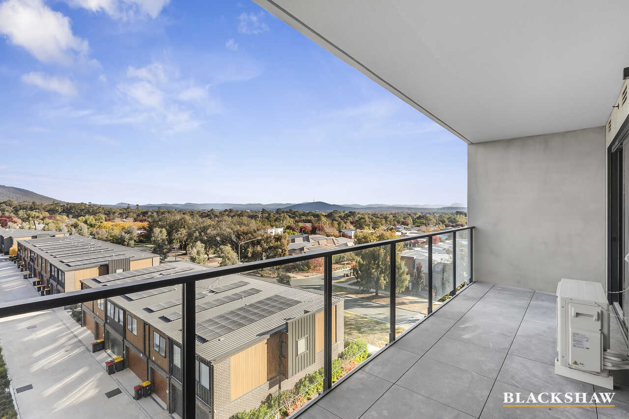 67/1 Nanango Way Watson