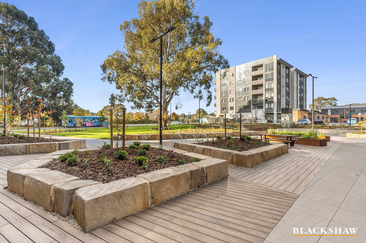 67/1 Nanango Way Watson