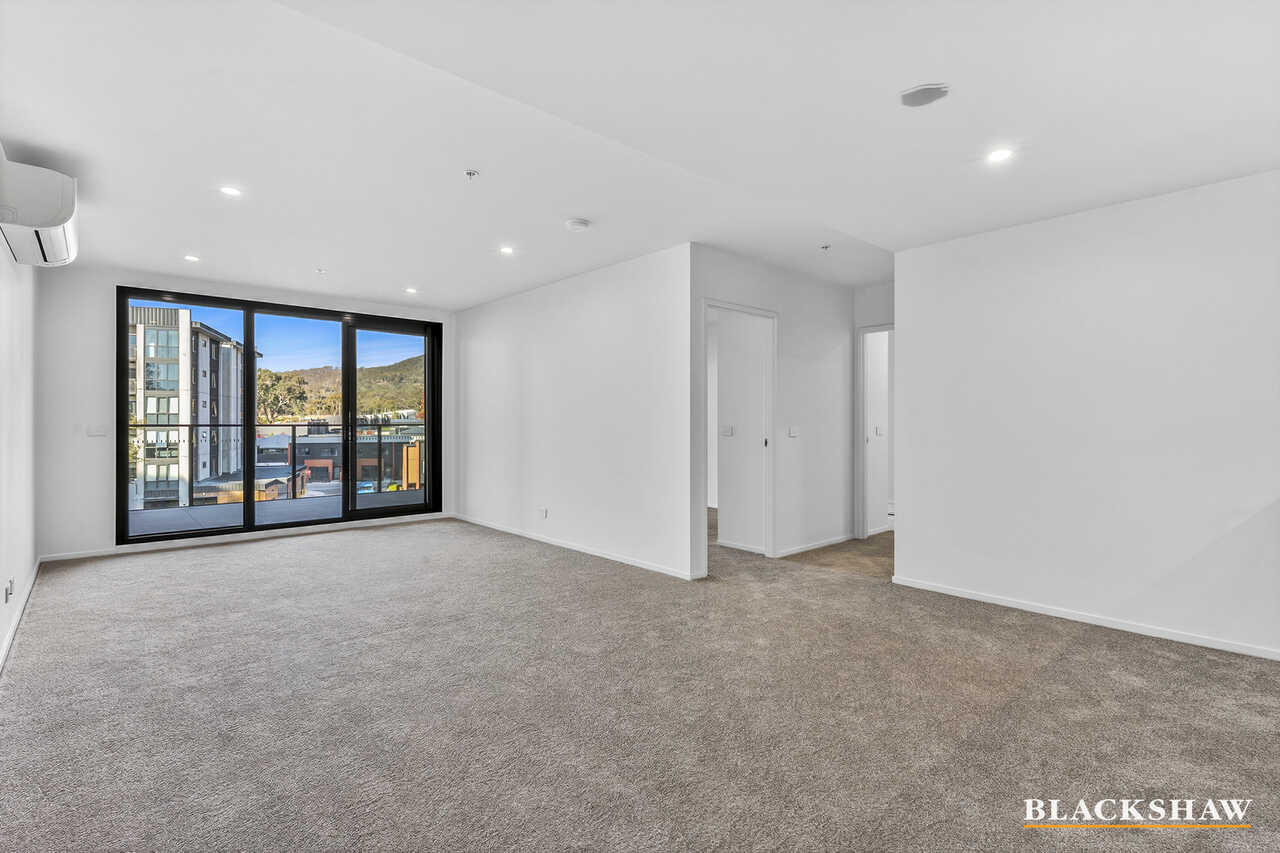 65/1 Nanango Way Watson