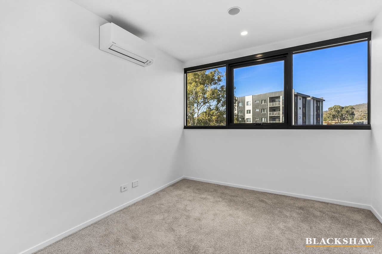 65/1 Nanango Way Watson