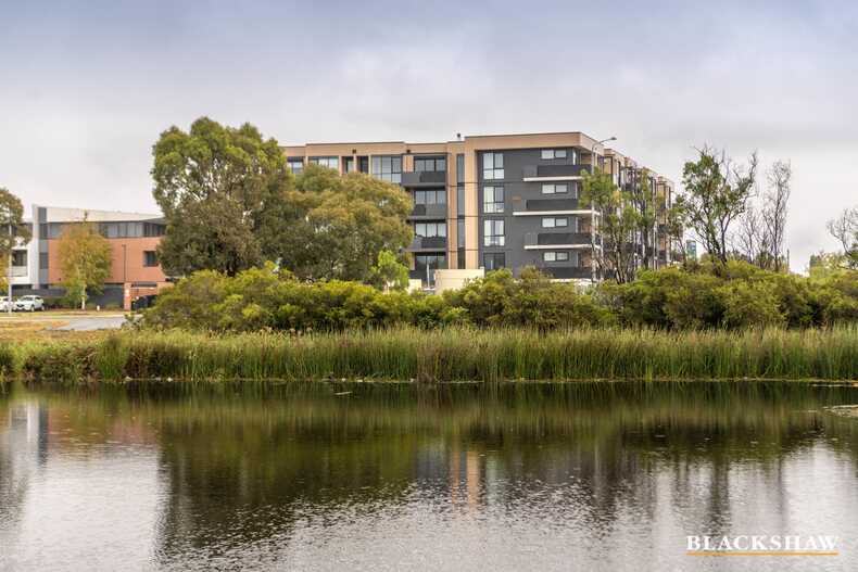 13/39 Braybrooke Street Bruce