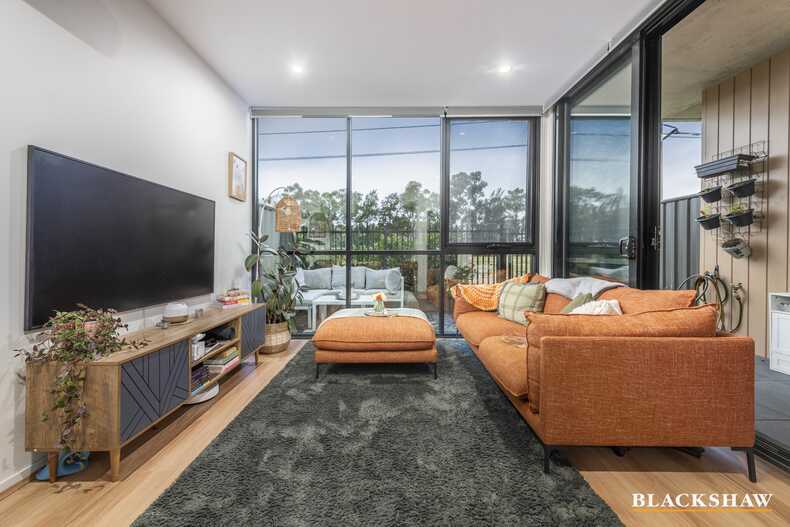 13/39 Braybrooke Street Bruce