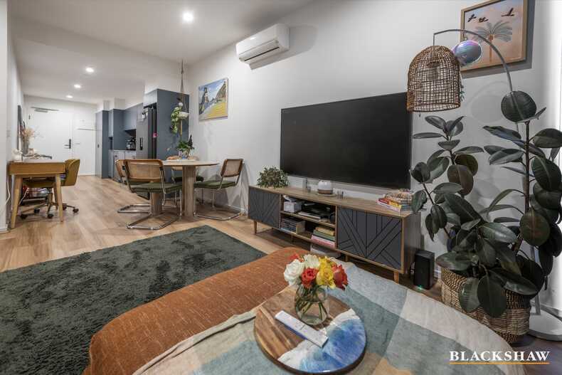 13/39 Braybrooke Street Bruce