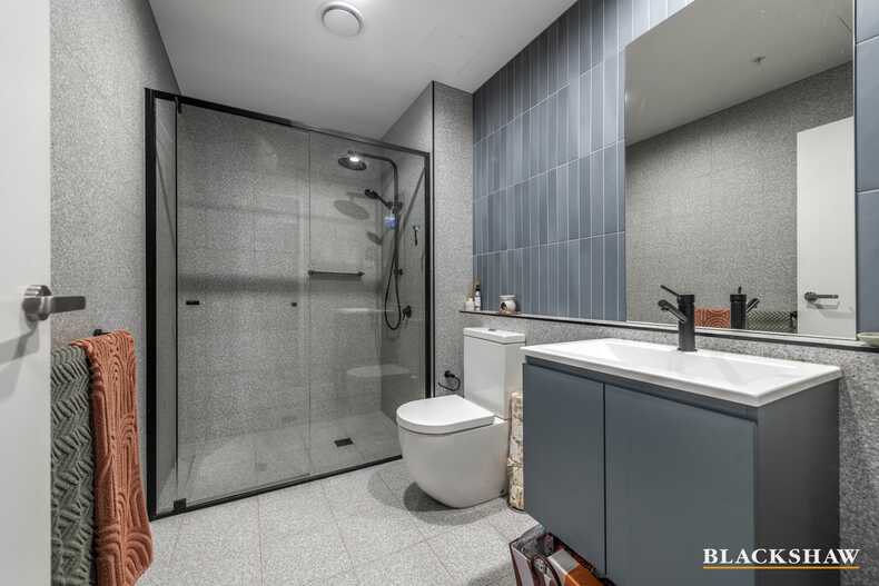 13/39 Braybrooke Street Bruce